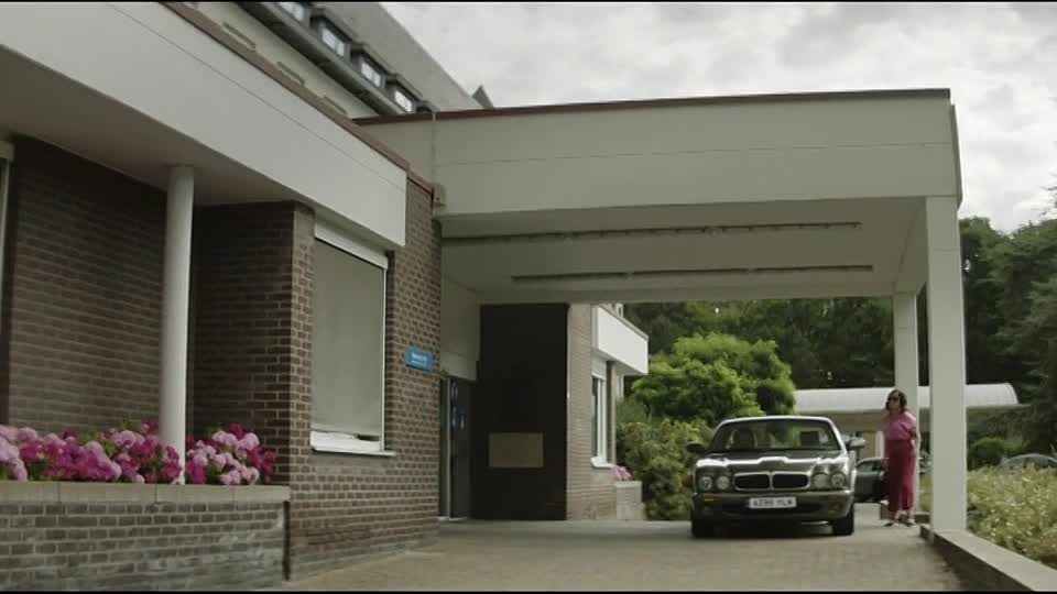 Before We Die UK S02E04