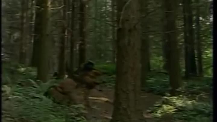 The Master Of Ballantrae -1984