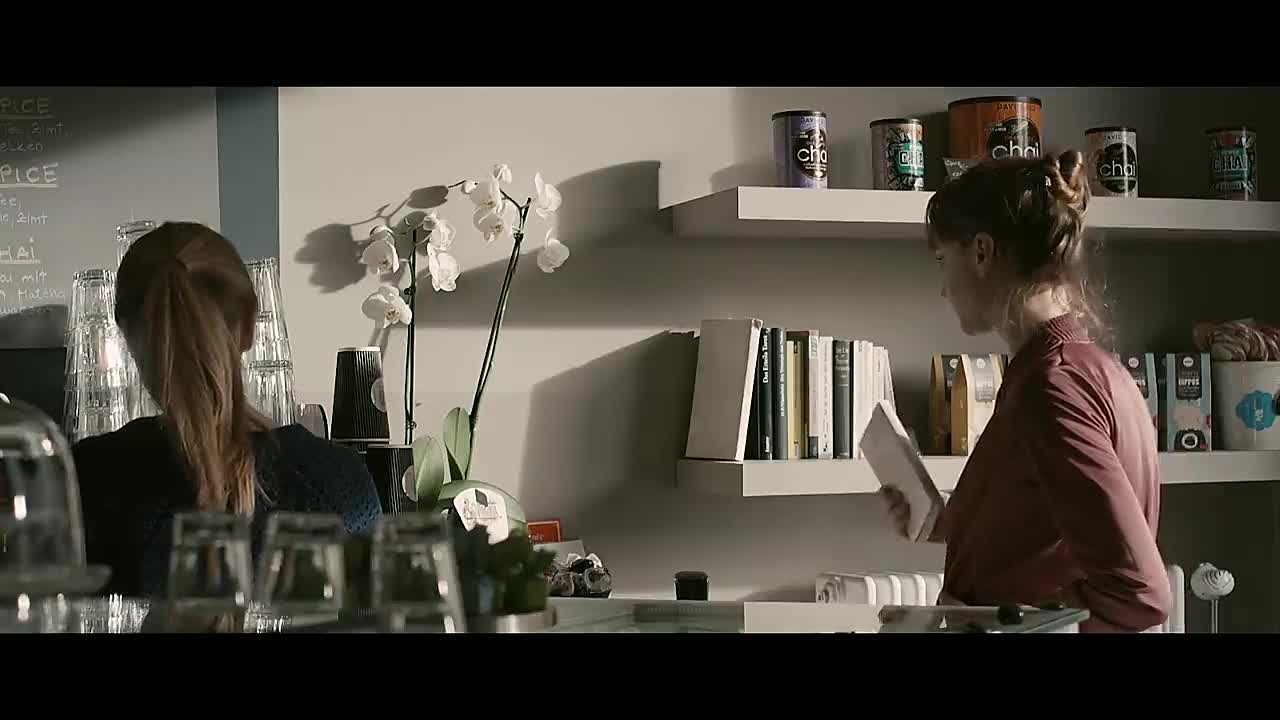 Gaslighting -Qbit Films