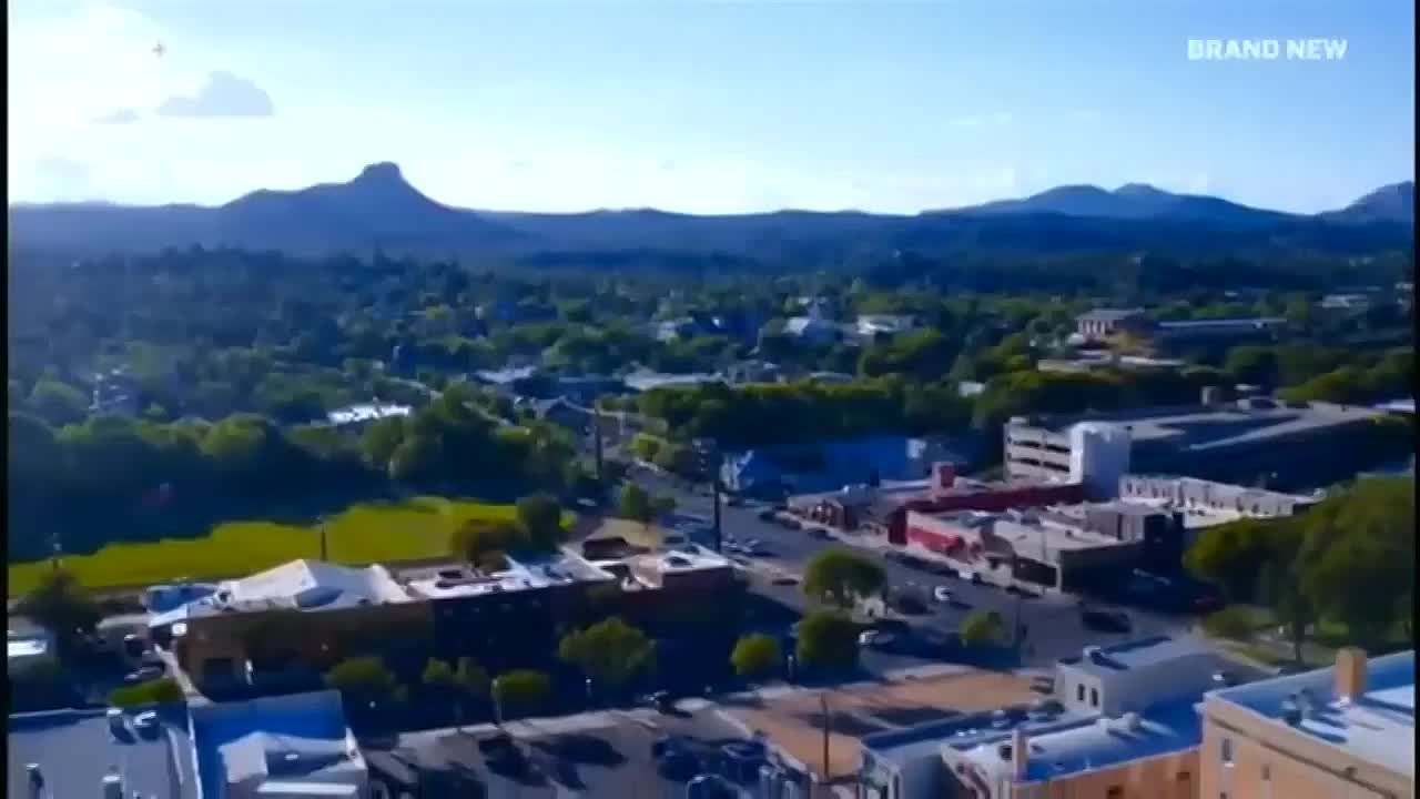 The Murder of Craig Stelmasek