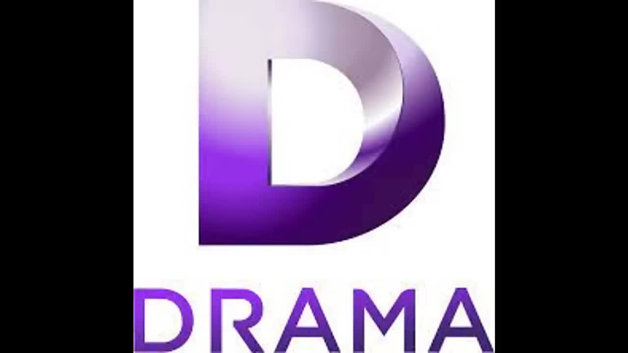 Murder On The Home Front