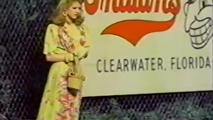 Homefront - S01E18 - No Man Loyal and Neutral