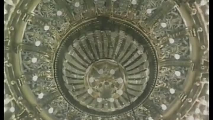 Monaco, 700 ans d'Histoire