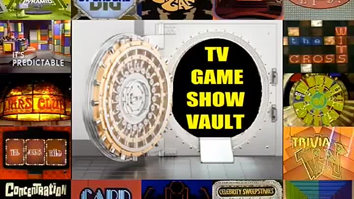 Cheaters Pilot -2002 -Dirty Rotten Cheater