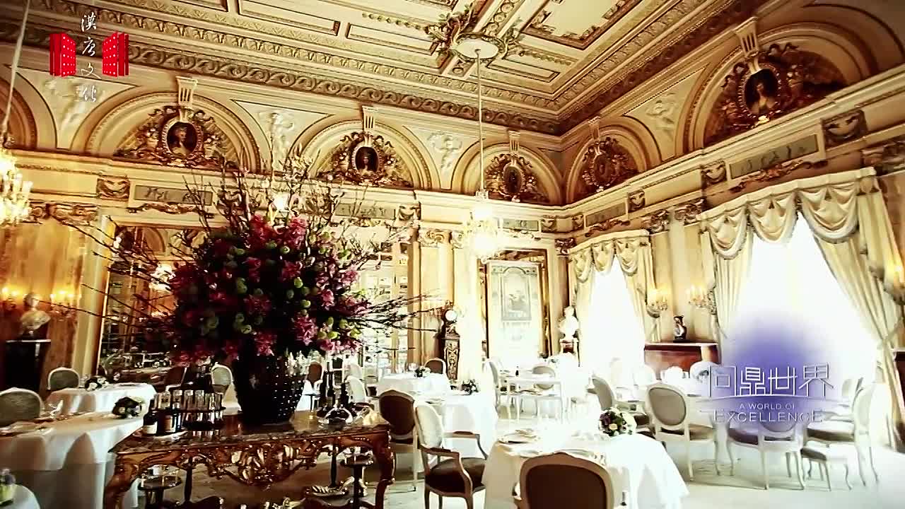 Princes and Princesses of Monaco_ A European Dynasty (13th–21st Century)