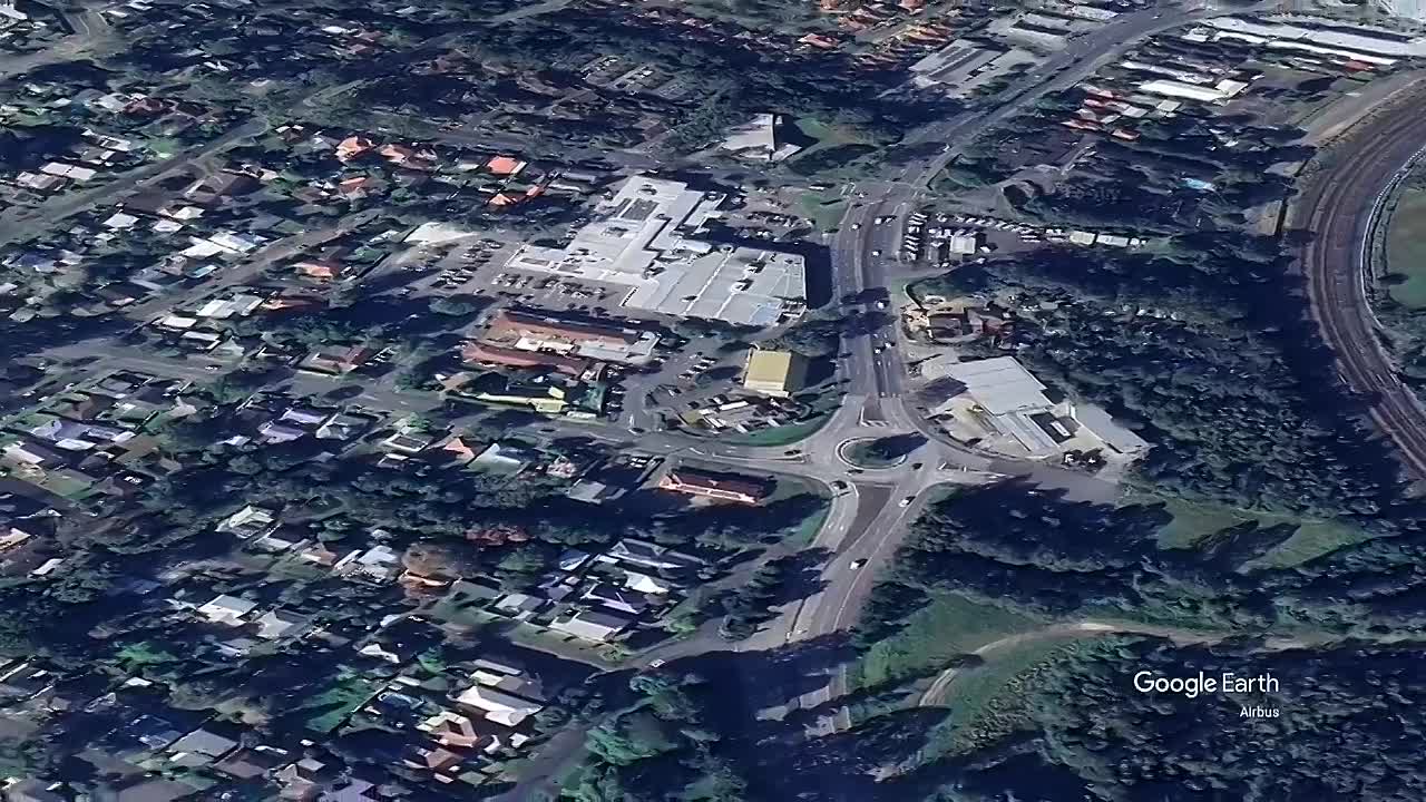 10 Most DANGEROUS Kids Currently Rotting In Jail