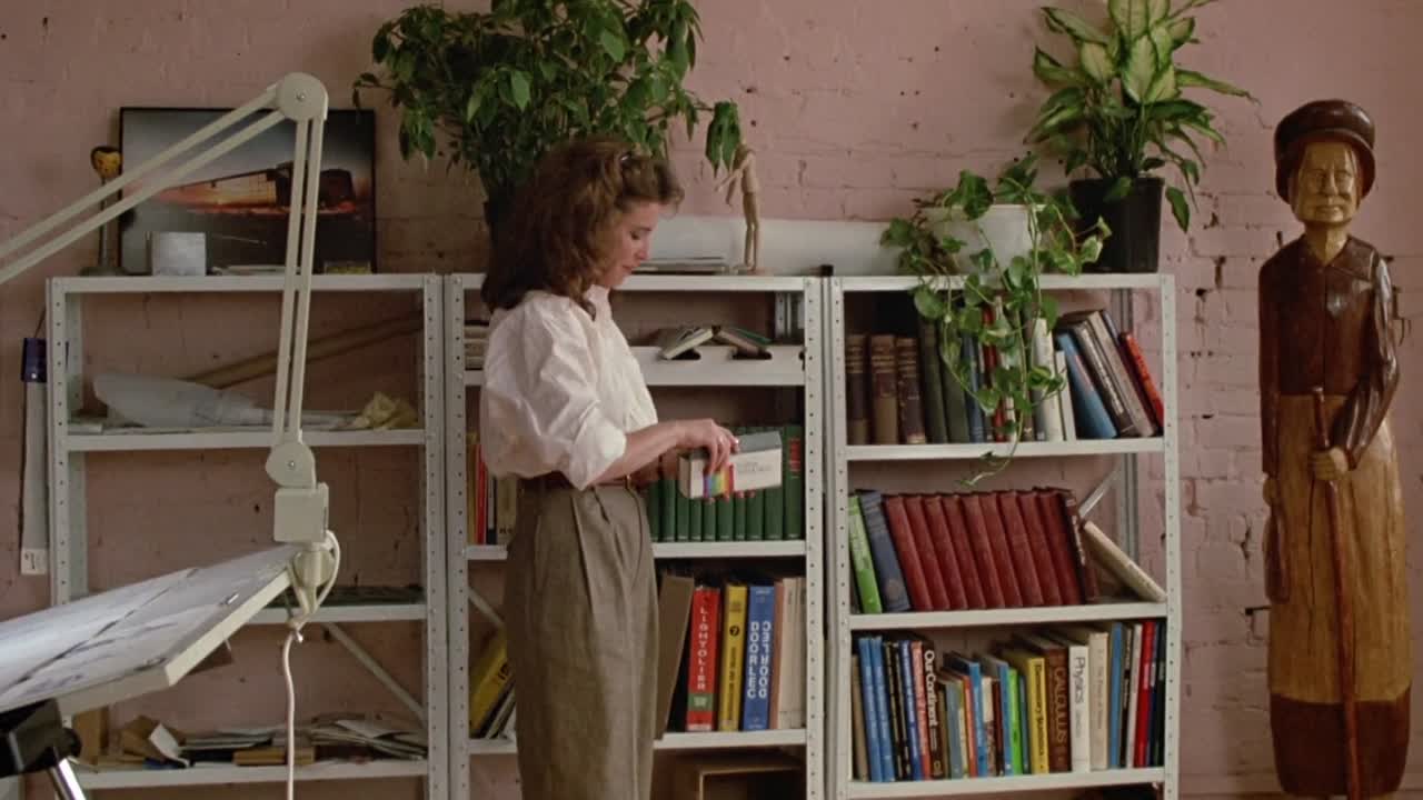 ⁣Street Smart 1987 1080p BluRay x264-[YTS AG]