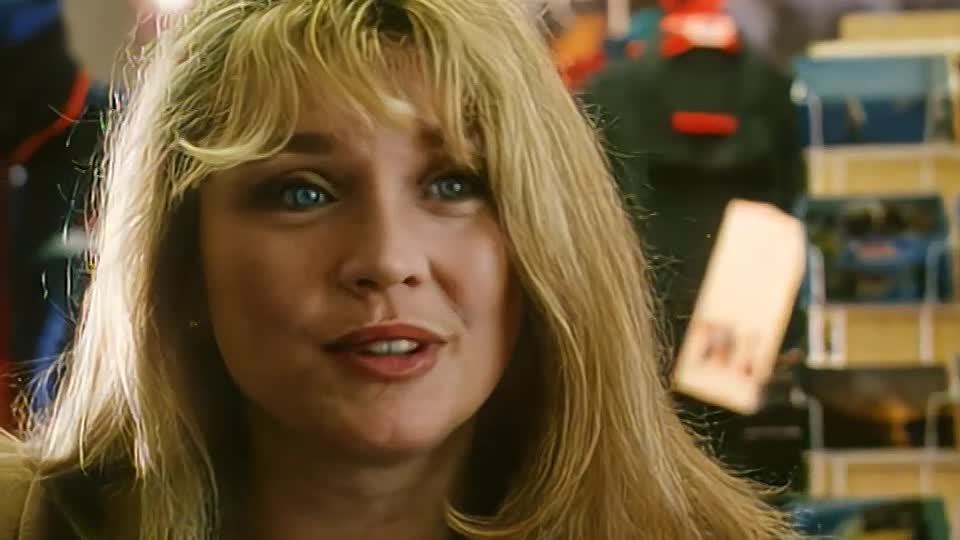 The Ruth Rendell Mysteries - The Secret House of Death Part 2