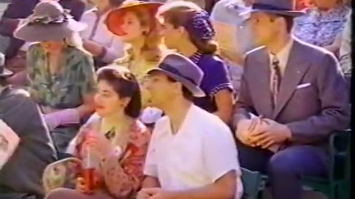 Homefront - S01E20 - At Your Age