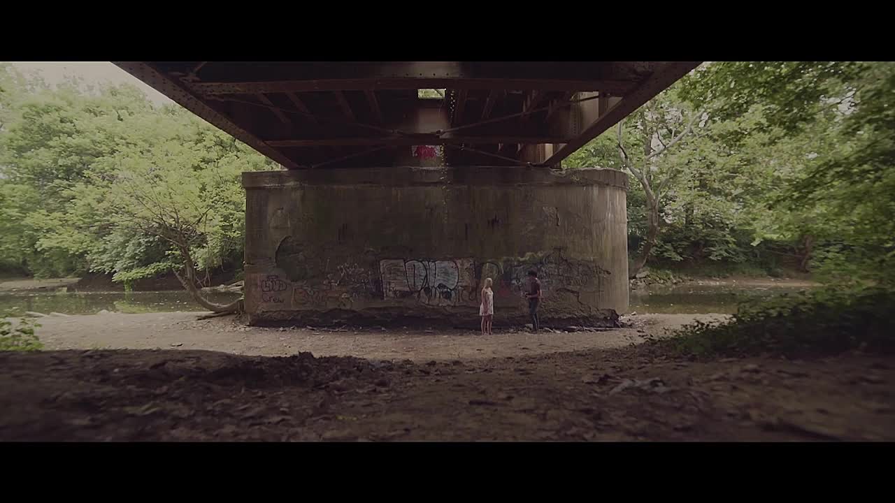 Images _ Award Winning High School Short Film