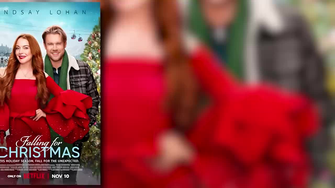 ⁣15 Celebrities Who Lost Everything