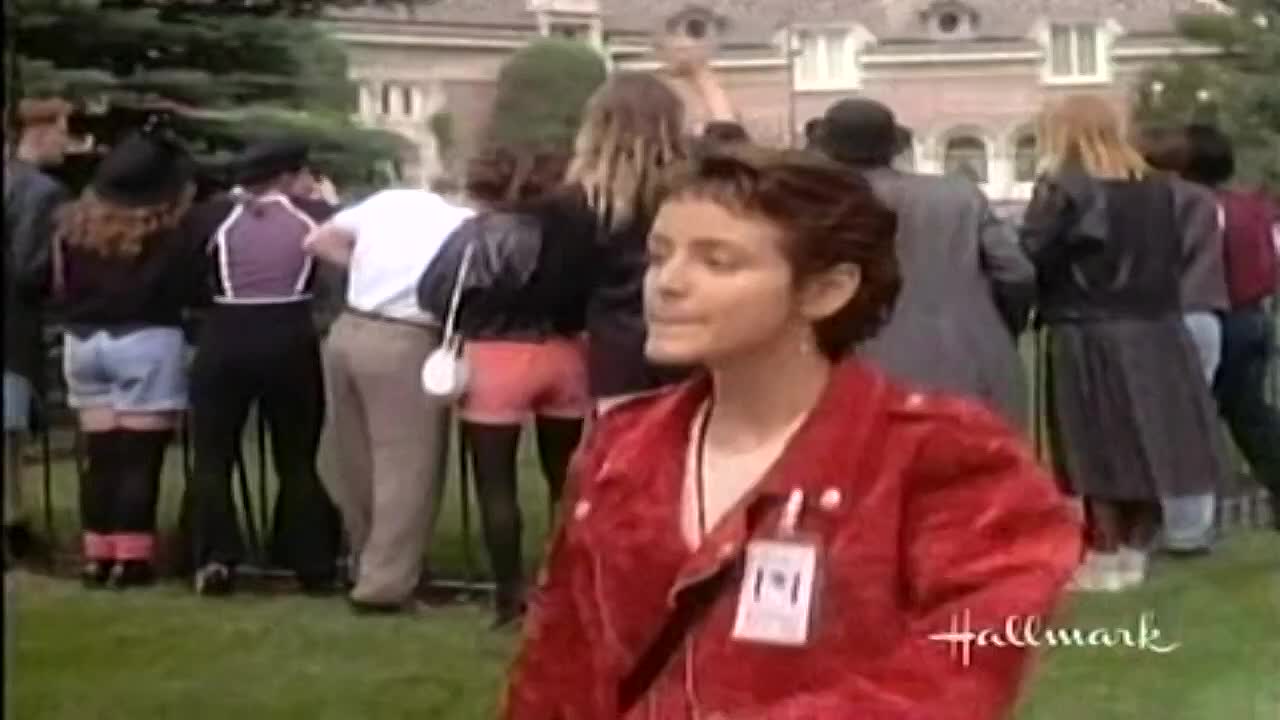 Perry Mason -The Heartbroken Bride