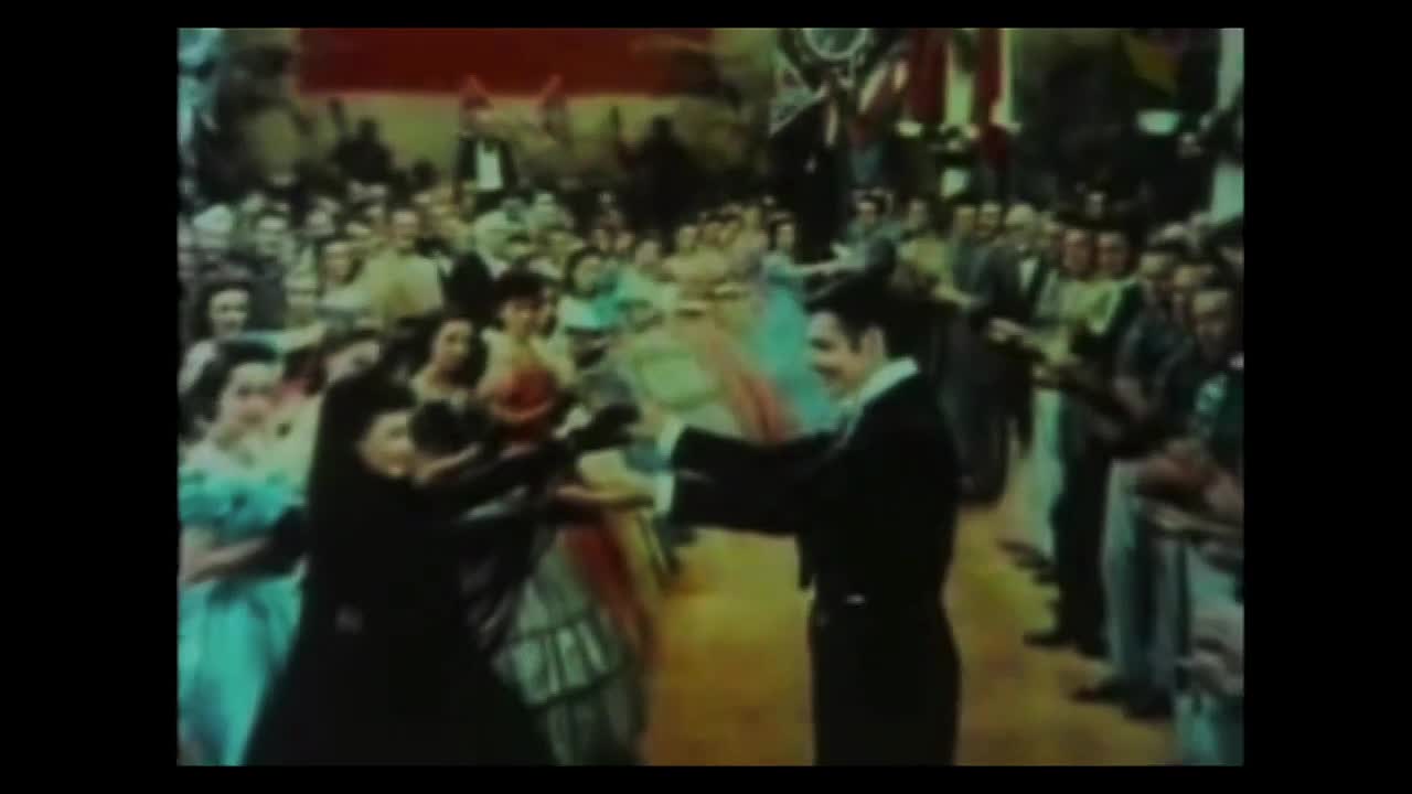 Laurence Olivier -A Life