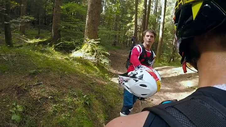 Breakneck 2019 HDRip XviD AC3-EVO