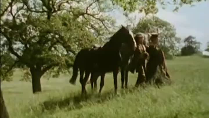 Dickens of London Episode 8 -Possession