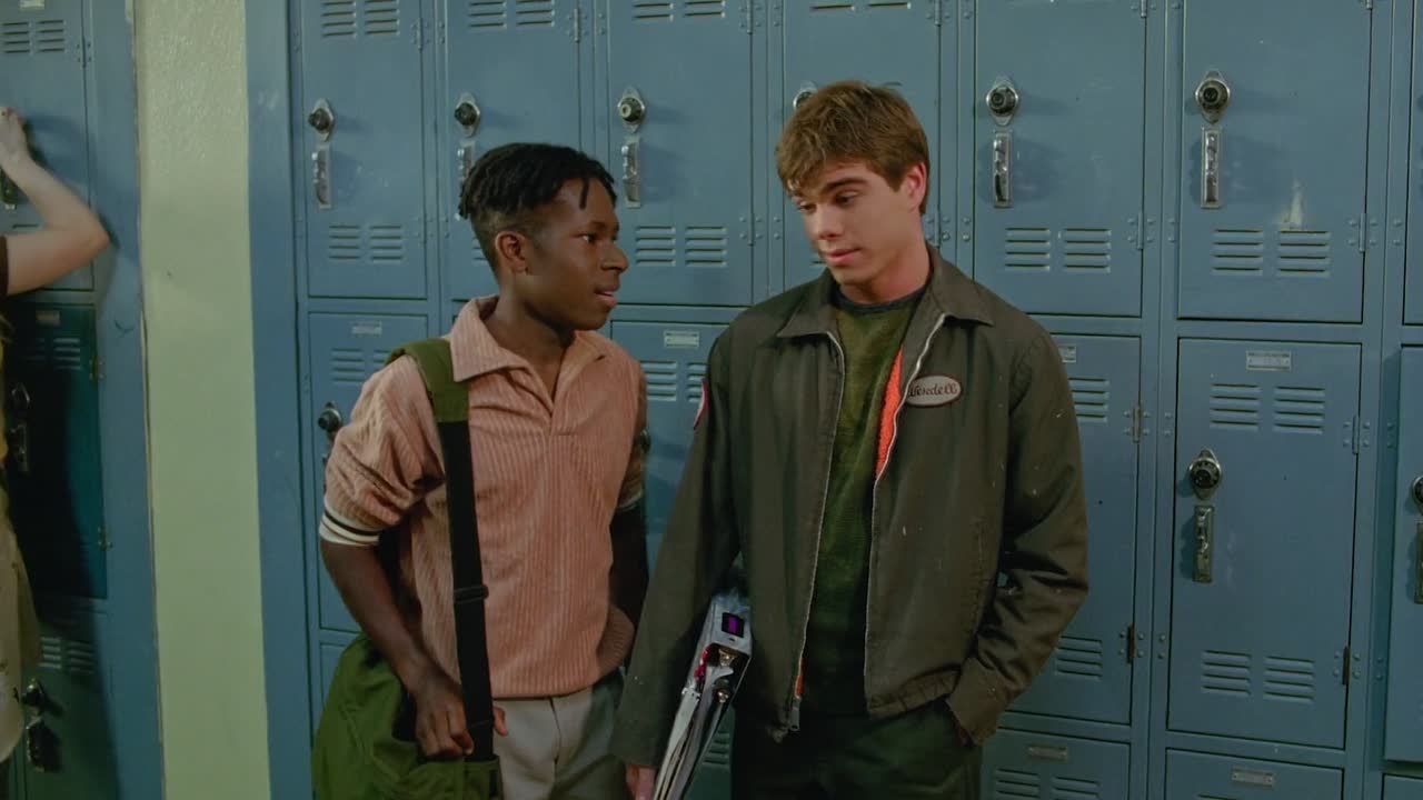 Boltneck 2000 1080p WEBRip x264 AAC-