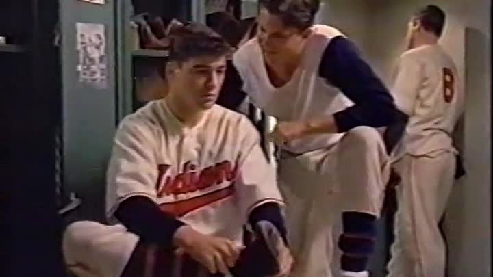 Homefront - S01E21 - Obstinacy or Constancy