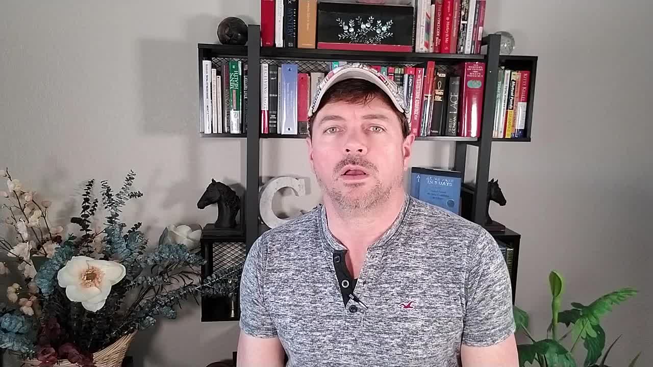 SKIN CARE 101 _ 6 STEPS TO FLAWLESS SKIN _ CHRIS GIBSON