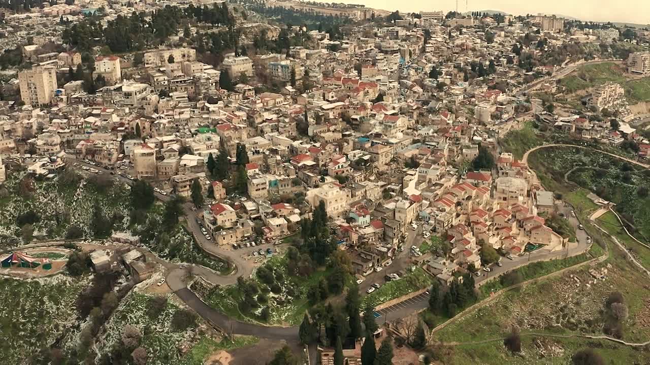 ⁣Golda Meir - Matriarch of Israel Documentary