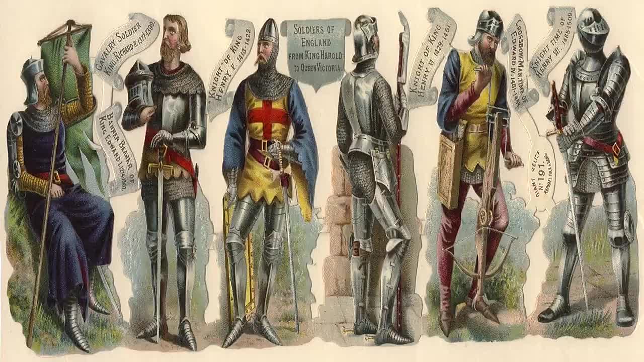 Victoria Wood_ All the Laughs and More _ British Comedy Legends _ History Is Ours