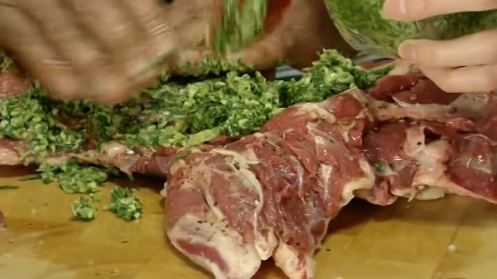 Come Dine With Me Celebrity Christmas Too