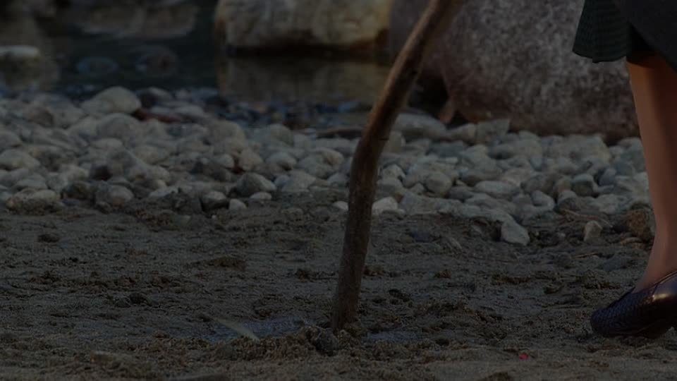 The Bletchley Circle San Francisco S01E04