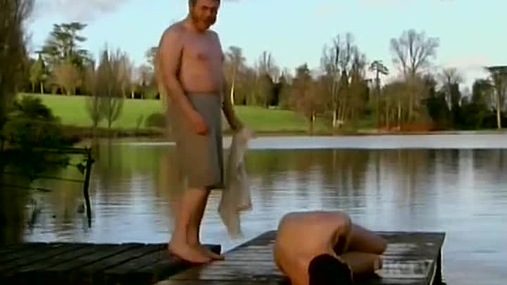 Servants S01E05 -2003