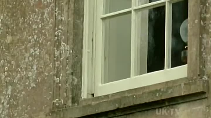 Servants S01E01 -2003