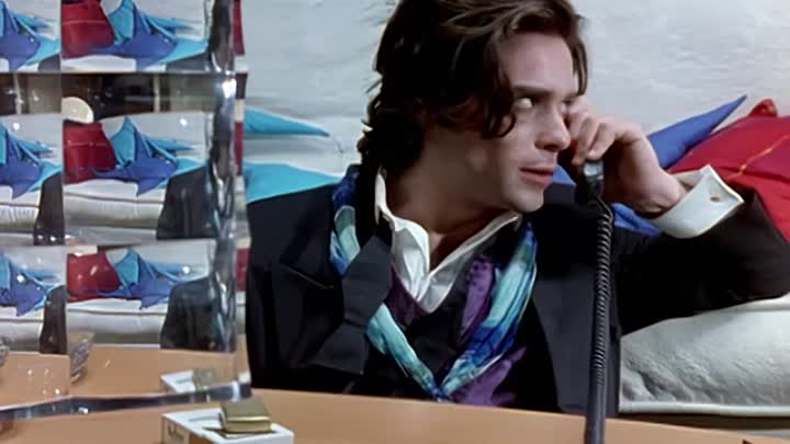 The Ruth Rendell Mysteries - Going Wrong -Part 3