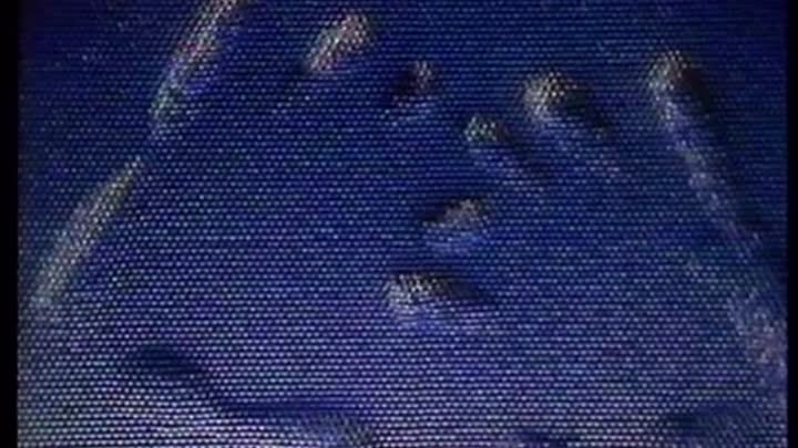 Inspector Wexford - From Doon with Death