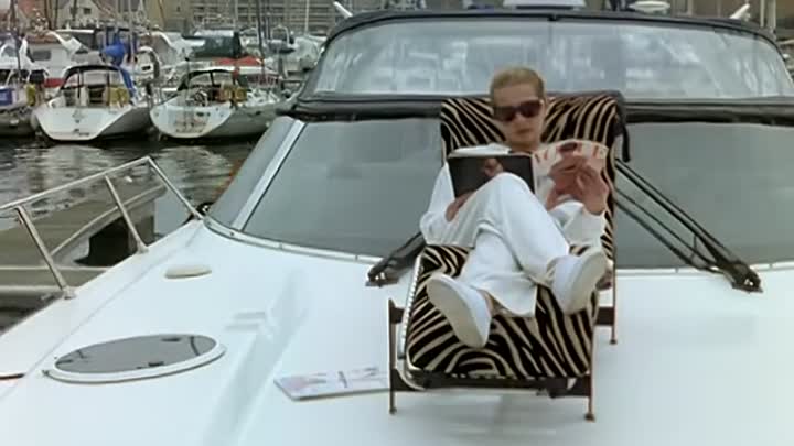 The Ruth Rendell Mysteries - Going Wrong -Part 2