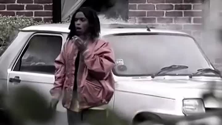 The Ruth Rendell Mysteries - Going Wrong -Part 1