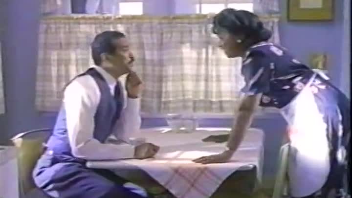 Homefront - S01E23 - Spanish Moss