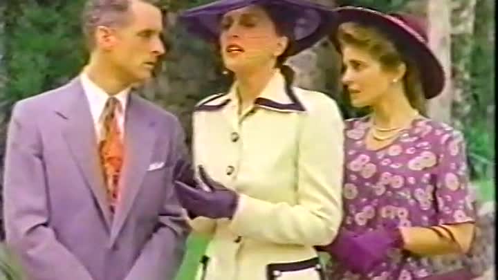 Homefront - S01E24 - Songs Unsung Are Sweetest