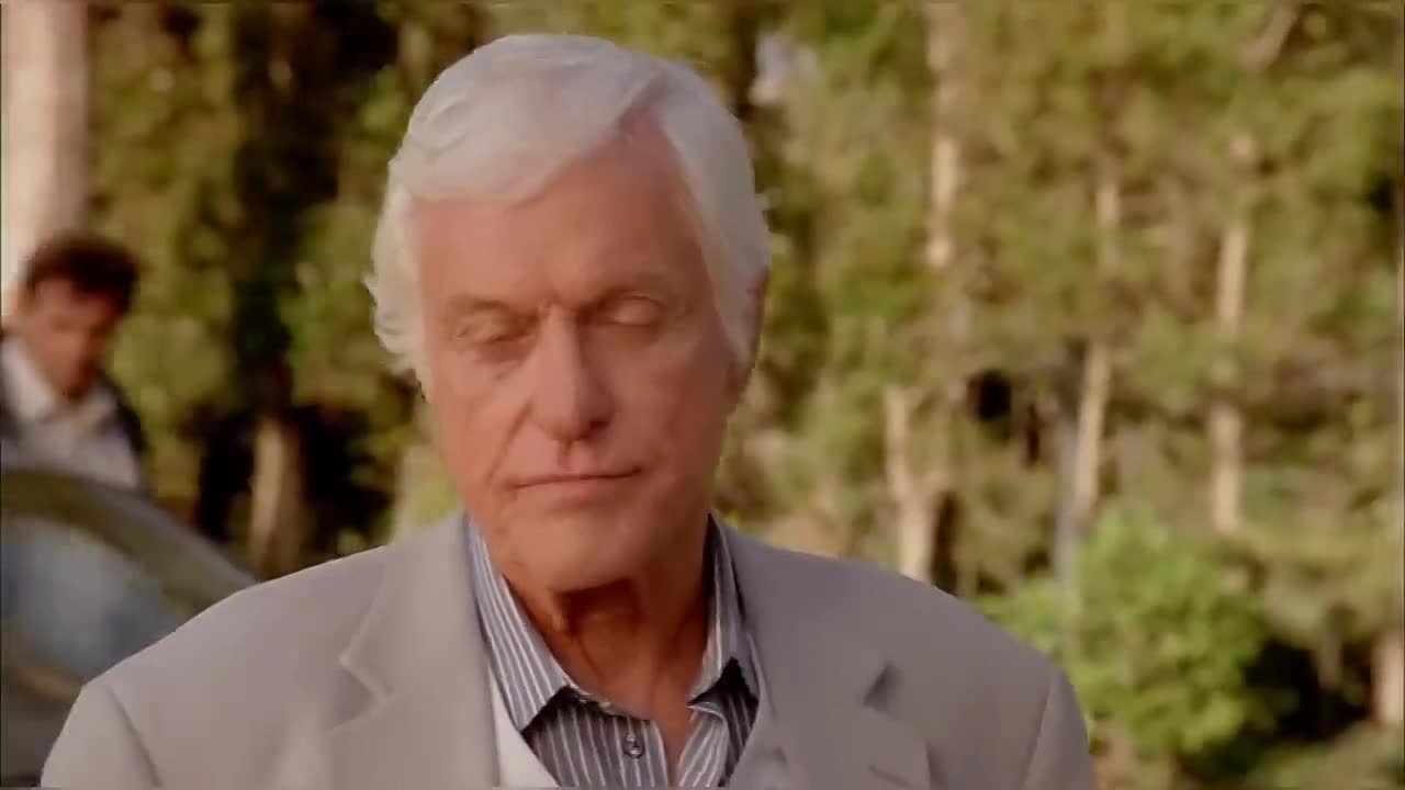 Murder 101 _ 1-4 episodes