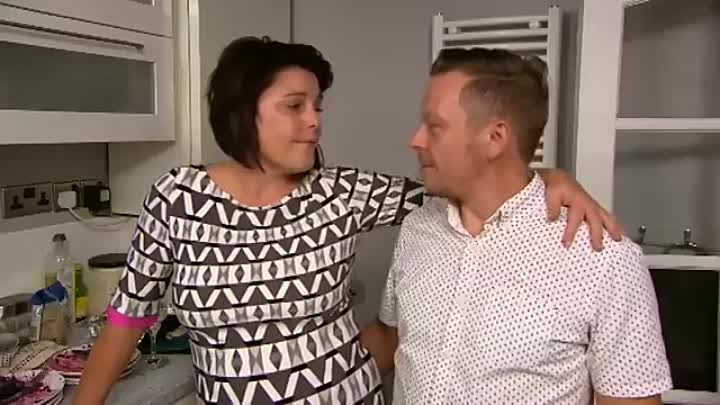 Couples Come Dine With Me -West Country