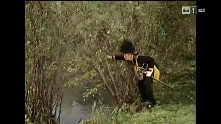 La principessa Sissi (1955) IT