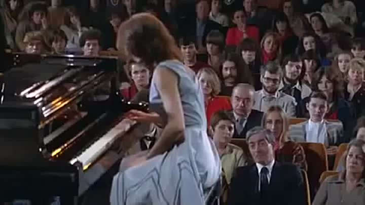 Beau pere The Stepfather (1981)