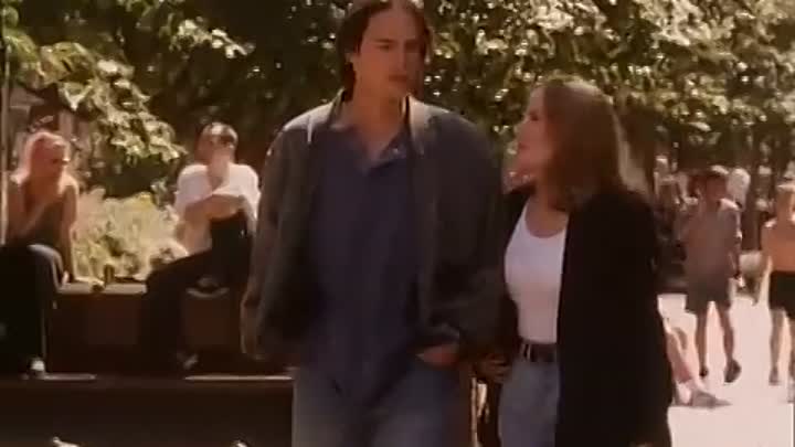 Ruth Rendell Mysteries  Bribery And Corruption Part1