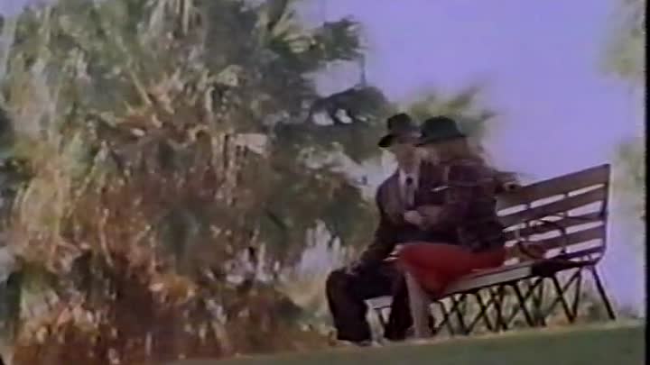 Homefront - S01E11 - Szabo's Travels