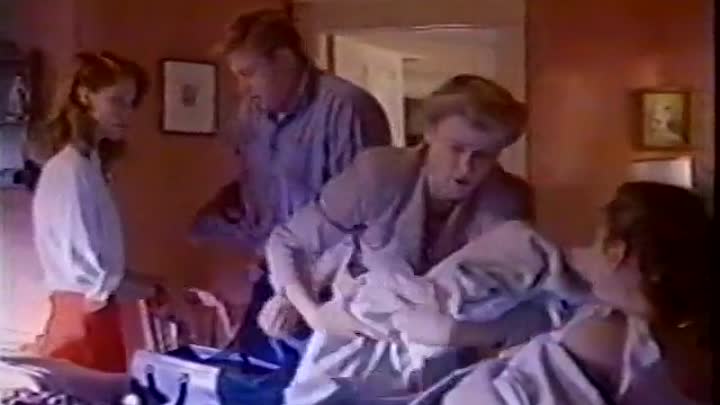 Homefront - S01E12 - Sinners Reconciled