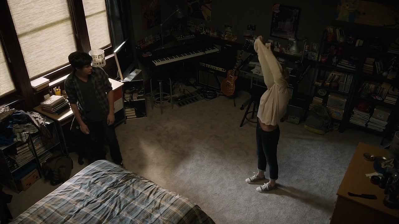 Innocence 2013 720p WEBRip x264 AAC-