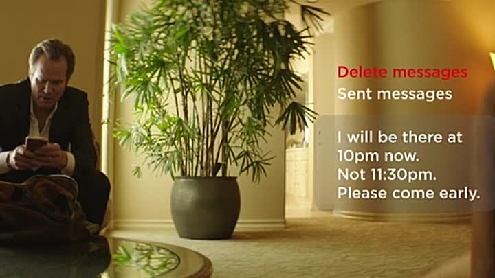 Rattlesnakes 2019 HDRip XviD AC3-EVO