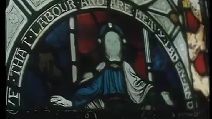 Ruth Rendell Mysteries  Heartstones Part 2