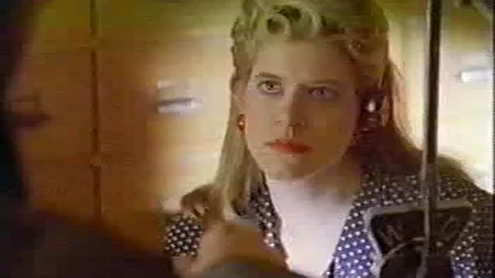 Homefront - S01E14 - When It Rains, It Pours