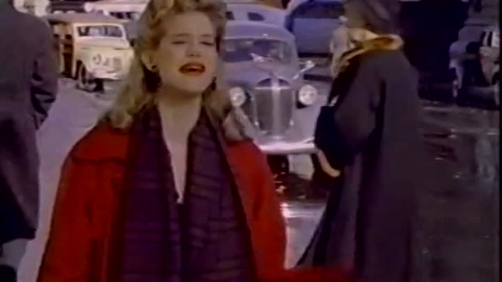 ⁣Homefront - S01E13 - All These Things Will I Give Thee