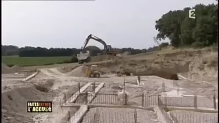 ⁣FELA - Serge Armand, L'homme qui voulait faire sa loi