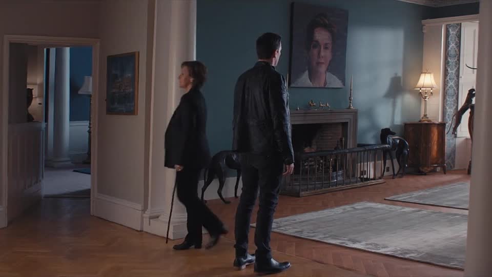 Marcella S03E01