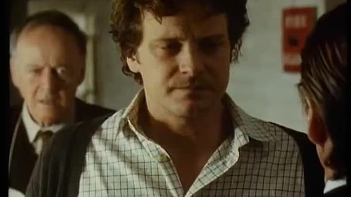 Ruth Rendell Mysteries  Master of the Moor Part 3