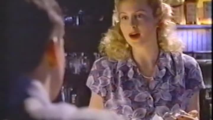 Homefront - S01E16 - Bad Connection